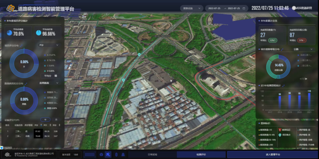 市政道路管养数智化提升平台.png 904d5d40c0fe978f82eae07444dd30f6.png