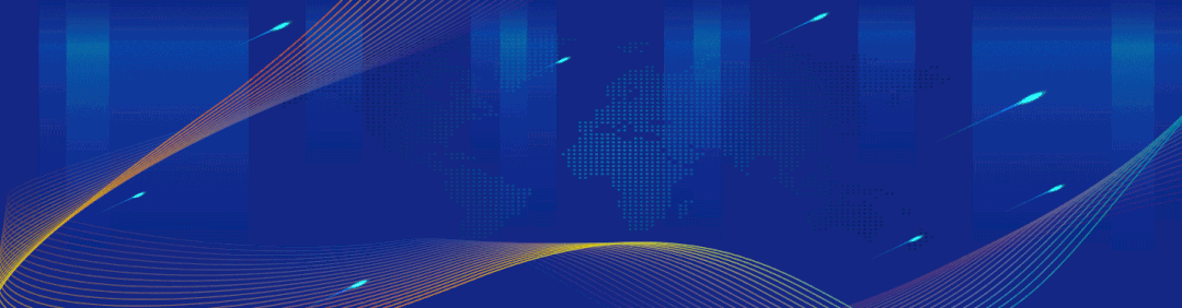 微信图片_20230418095636.gif eda54c94d14a35c499ea233b1d183306.gif