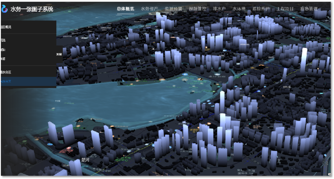 1681785883143728.png 市政.png