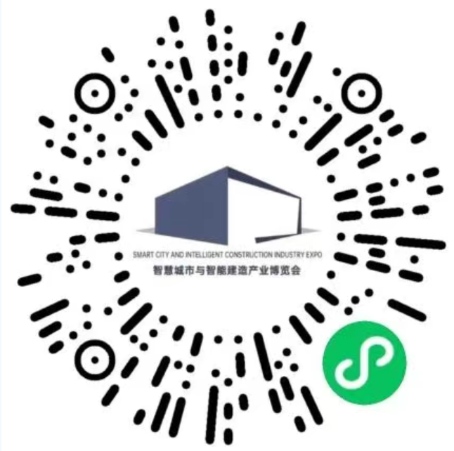 1745412077129349.png 1745412077129349.png