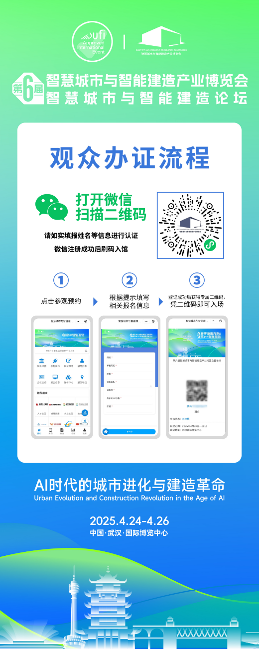 1745412154527008.png 1745412154527008.png