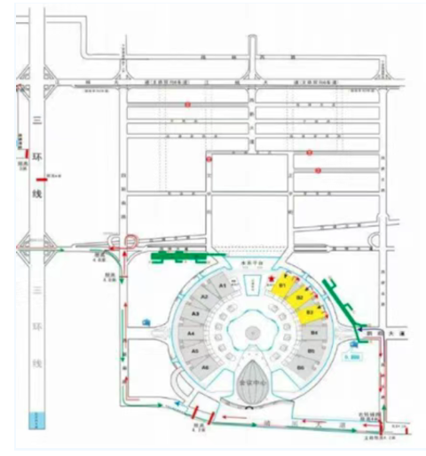 1745412292127611.png 1745412292127611.png