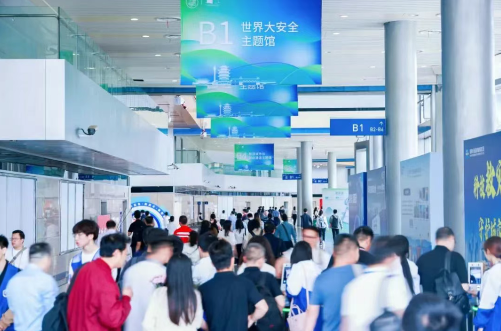 1745564326844731.png image.png