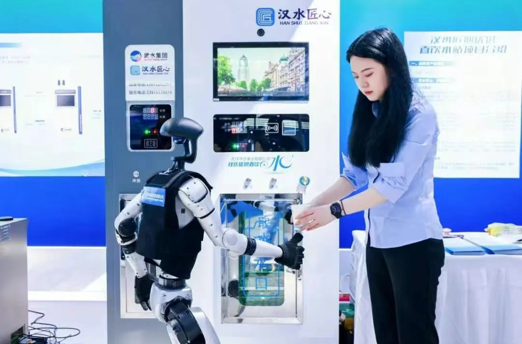 1745564445592421.png image.png