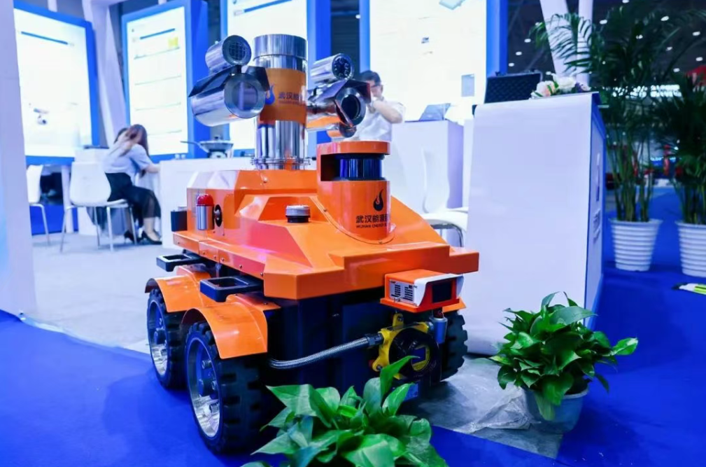 1745564475122690.png image.png