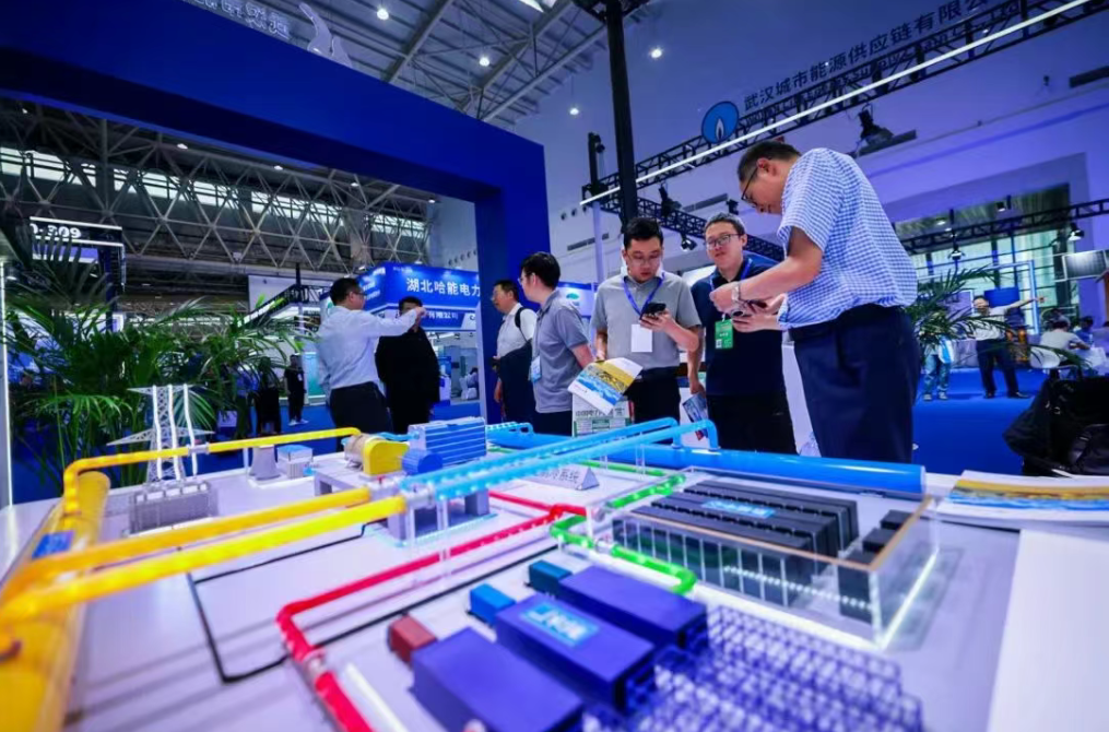 1745564527233819.png image.png