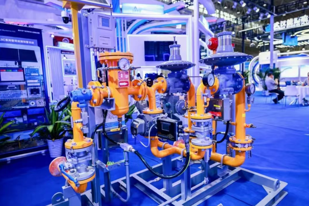 1745564564996464.png image.png