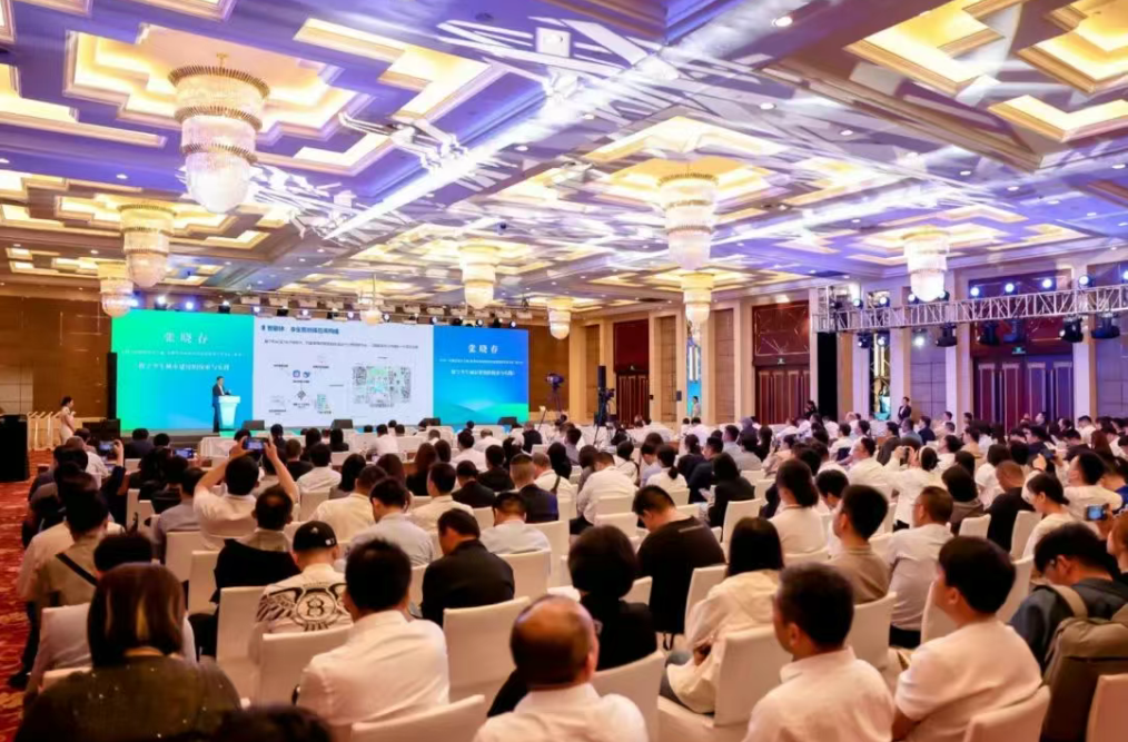 1745564654129147.png image.png