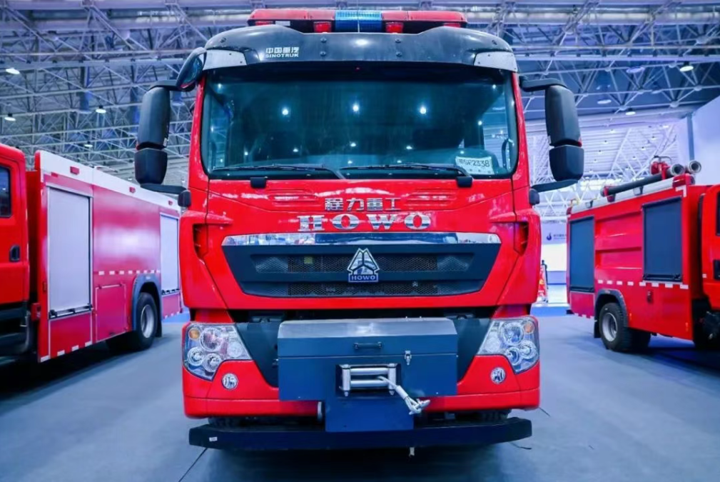 1745564720202959.png image.png