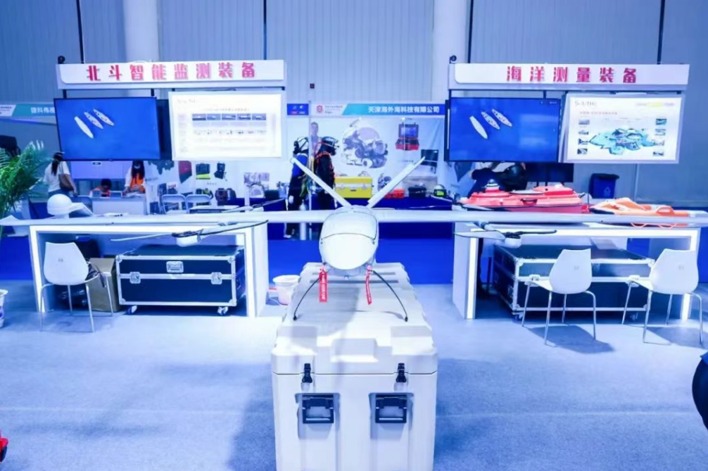 1745564751199471.png image.png