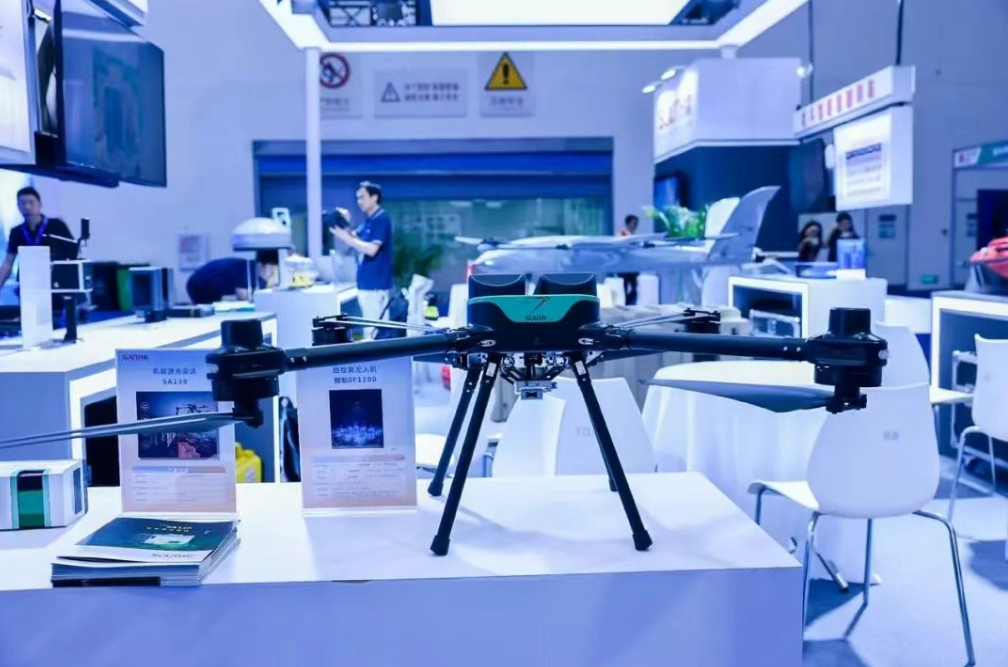 1745564786145752.png image.png