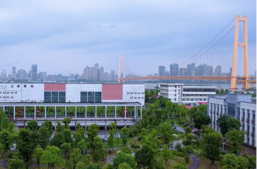 1745572376198020.png image.png