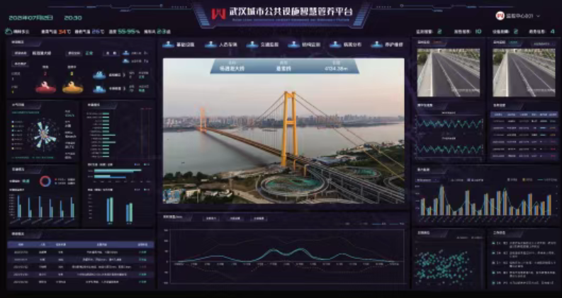 1745572401189382.png image.png