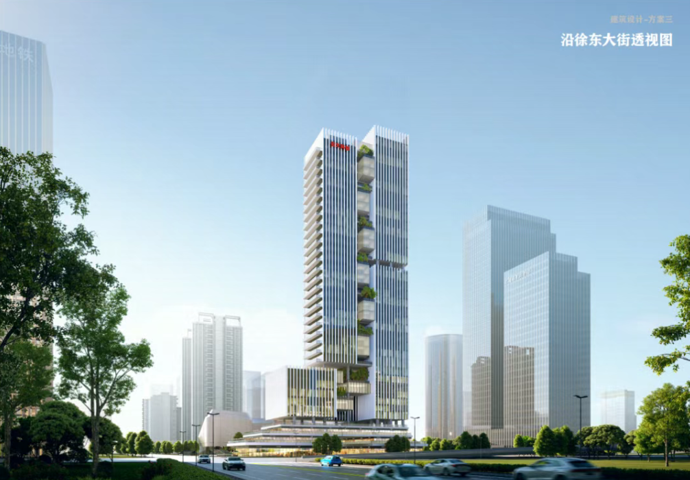 1745572753160219.png image.png