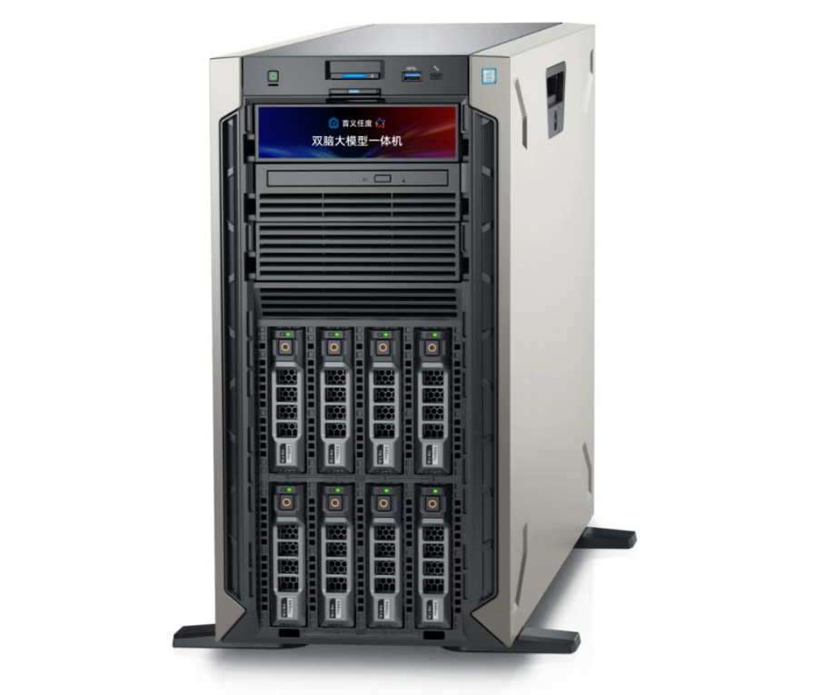 1745572777119522.png image.png