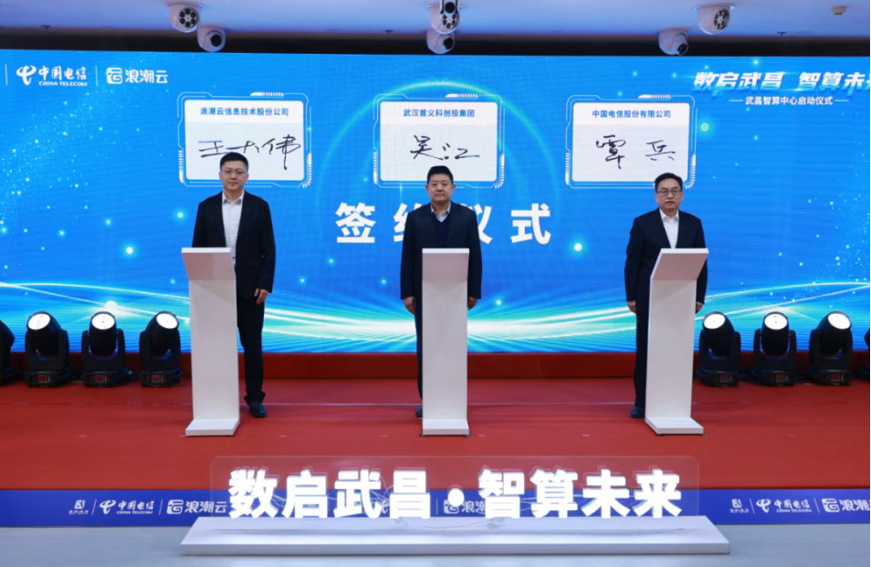 1745572820152919.png image.png