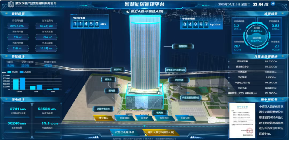 1745572840159274.png image.png