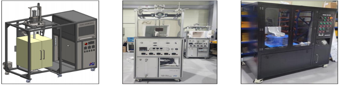 2026 氢能活动_3.311679.png