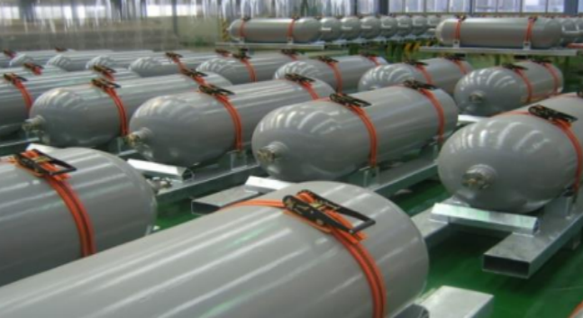 2026 氢能活动_3.311117.png