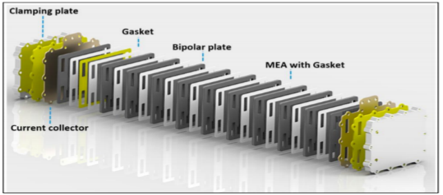 2026 氢能活动_3.311615(2).png