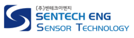 2026 氢能活动_3.311735.png