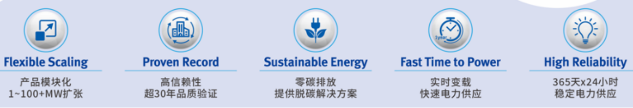 2026 氢能活动_3.311376.png