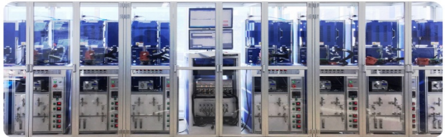 2026 氢能活动_3.314739.png