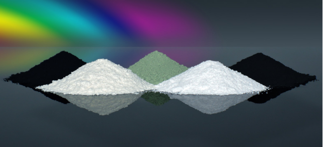 2026 氢能活动_3.313820.png