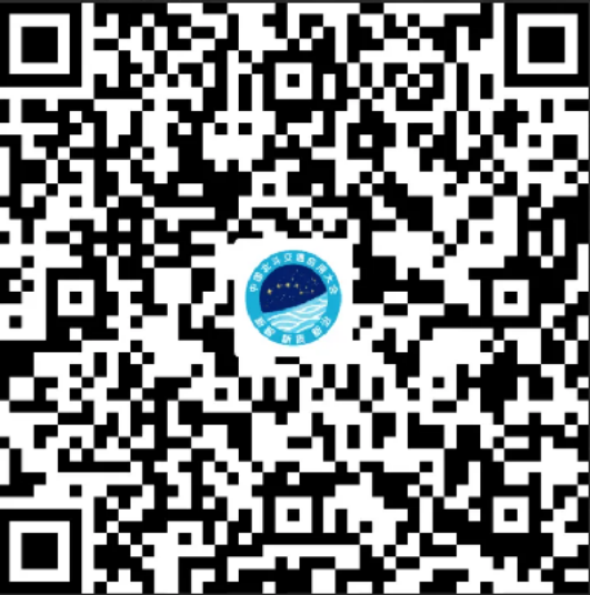 上天入地，筑基新质生产力  2026中国北斗生态应用博览会开幕在即2238.png