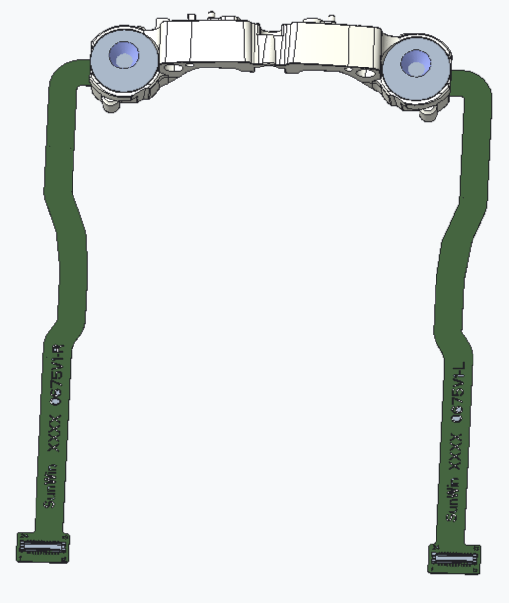 三赢兴 (4)(1).png