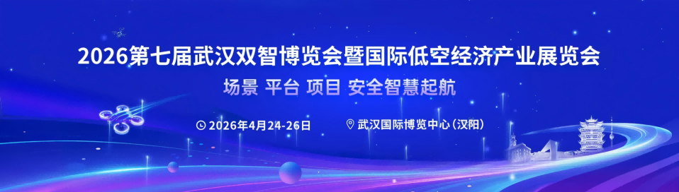 01.png 700b34e09d3e99eb28f13edd9e5a89c8.png