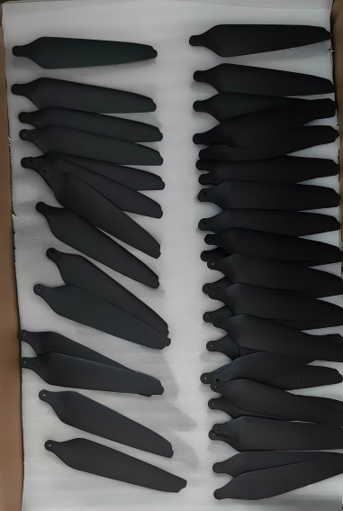 07.png 1fc4ce61743a3b4c055f619cf7fa5211.png