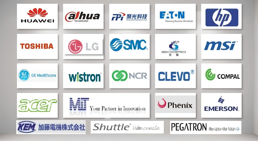 08.png 79060d9495f4c5739efa520660411d61.png