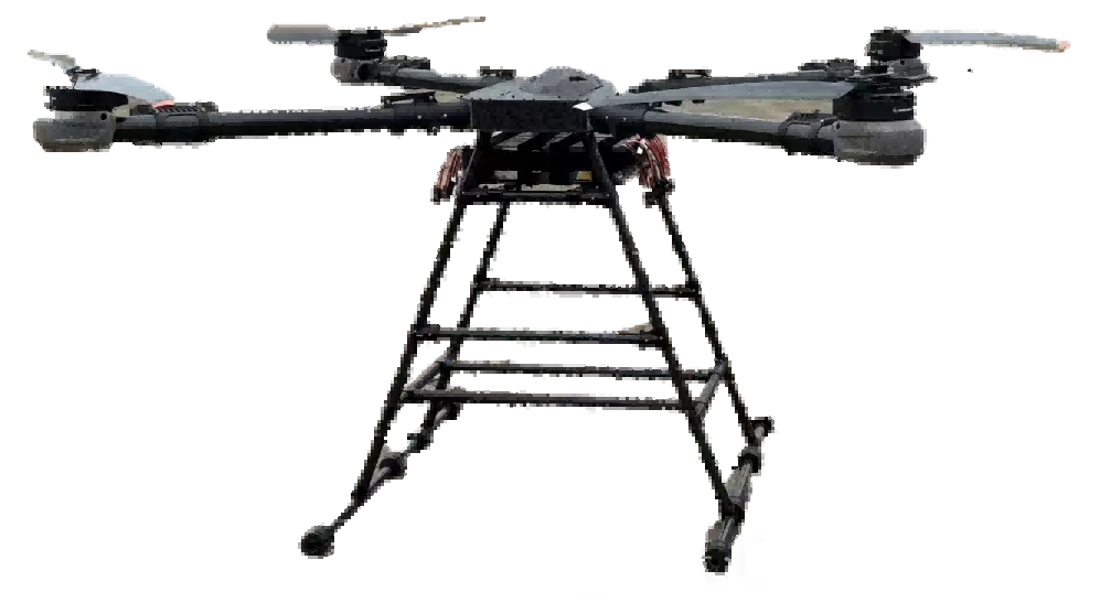 07.png 262a599c1d01594486f2a6d02012e524.png